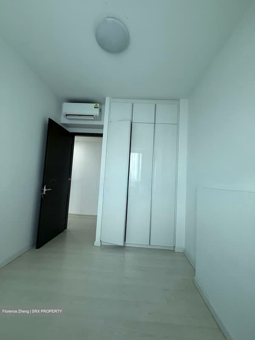 Hundred Trees (D5), Condominium #600962731